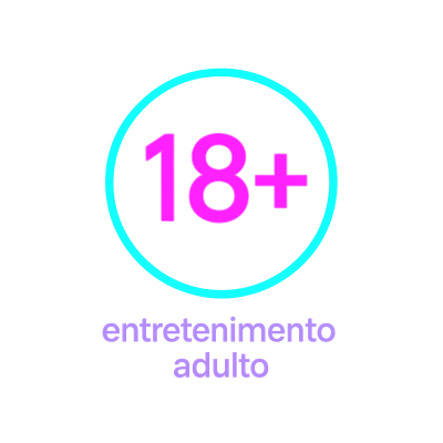 ENTRETENIMENTO ADULTO